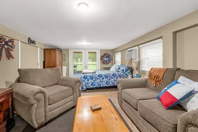 439 Lakeview Harbor, Livingston, TX 77351 - Photo 26