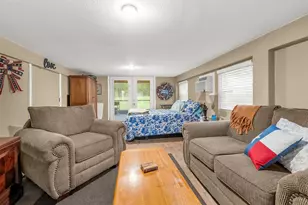 439 Lakeview Harbor, Livingston, TX 77351 - Photo 26