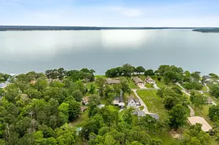 439 Lakeview Harbor, Livingston, TX 77351 - Photo 24