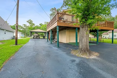 439 Lakeview Harbor, Onalaska, TX 77360 - Photo 34