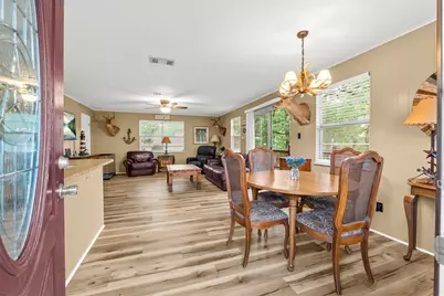 439 Lakeview Harbor, Livingston, TX 77351 - Photo 8