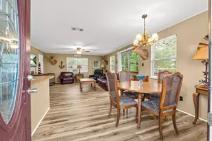 439 Lakeview Harbor, Livingston, TX 77351 - Photo 8