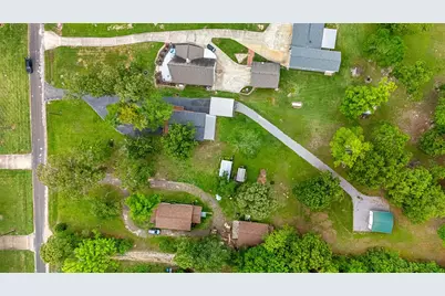 439 Lakeview Harbor, Onalaska, TX 77360 - Photo 20