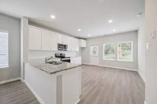 2012 Bellview, La Marque, TX 77568 - Photo 4