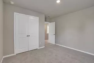 2012 Bellview, La Marque, TX 77568 - Photo 16