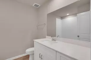 2012 Bellview, La Marque, TX 77568 - Photo 14