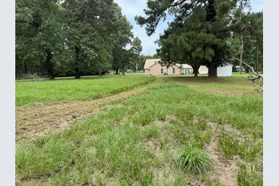 Lot 7 Block 8 Monticello Street, Trinity, TX 75862 - Photo 2