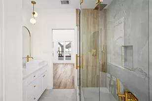 306 E 40th St, Houston, TX 77018 - Photo 20