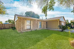 330 Tara Plantation Dr, Richmond, TX 77469 - Photo 2