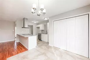 330 Tara Plantation Dr, Richmond, TX 77469 - Photo 10