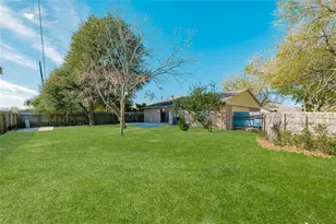 330 Tara Plantation Dr, Richmond, TX 77469 - Photo 18