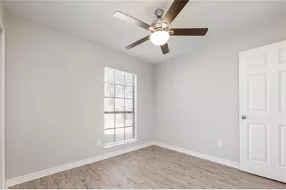 330 Tara Plantation Drive, Richmond, TX 77469 - Photo 14