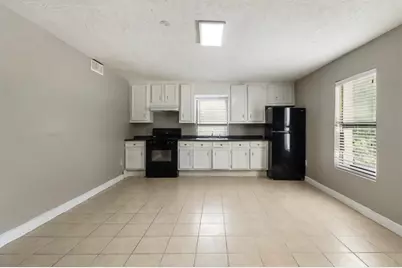 416 S Avenue D A/B, Humble, TX 77338 - Photo 14