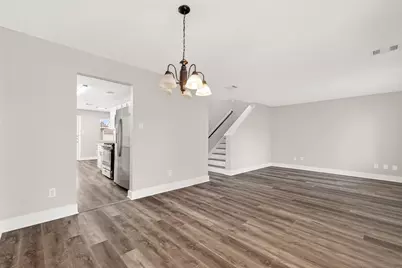 19522 Wann Park Drive, Houston, TX 77073 - Photo 8