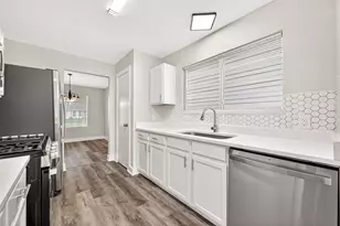 19522 Wann Park Dr, Houston, TX 77073 - Photo 10