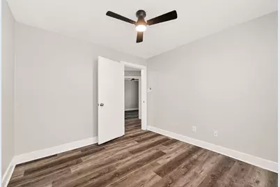 19522 Wann Park Drive, Houston, TX 77073 - Photo 28