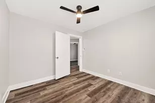 19522 Wann Park Dr, Houston, TX 77073 - Photo 28