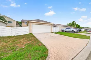 19522 Wann Park Dr, Houston, TX 77073 - Photo 40