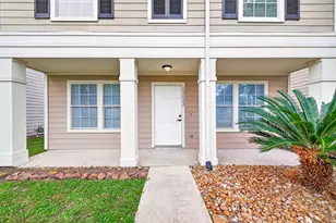 19522 Wann Park Dr, Houston, TX 77073 - Photo 4