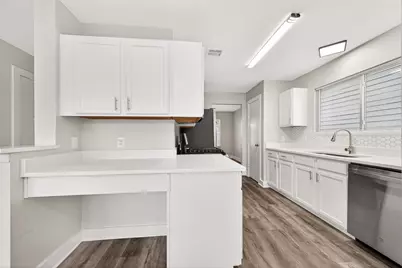 19522 Wann Park Drive, Houston, TX 77073 - Photo 12