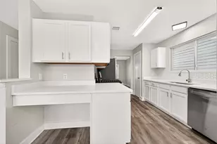 19522 Wann Park Dr, Houston, TX 77073 - Photo 12