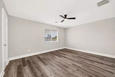 19522 Wann Park Drive, Houston, TX 77073 - Photo 22