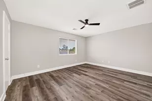19522 Wann Park Dr, Houston, TX 77073 - Photo 22