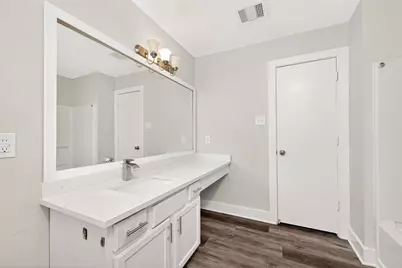 19522 Wann Park Drive, Houston, TX 77073 - Photo 24