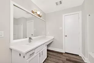 19522 Wann Park Dr, Houston, TX 77073 - Photo 24