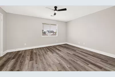 19522 Wann Park Drive, Houston, TX 77073 - Photo 18