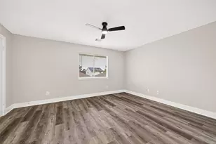 19522 Wann Park Dr, Houston, TX 77073 - Photo 18