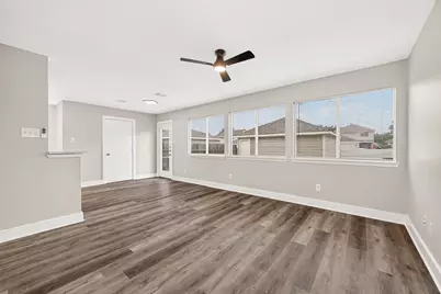 19522 Wann Park Drive, Houston, TX 77073 - Photo 16