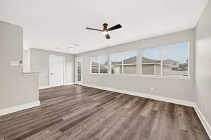 19522 Wann Park Dr, Houston, TX 77073 - Photo 16