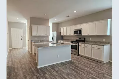 20914 Azelea Field Street, Katy, TX 77449 - Photo 2