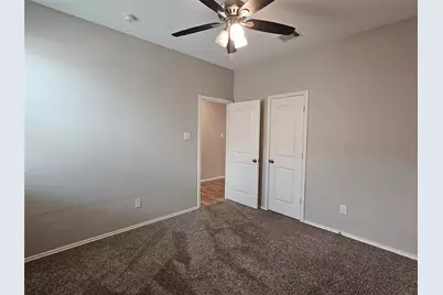20914 Azelea Field Street, Katy, TX 77449 - Photo 12