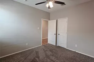 20914 Azelea Field St, Katy, TX 77449 - Photo 12