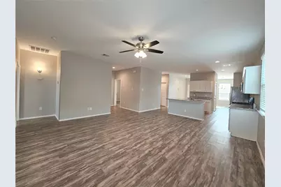20914 Azelea Field Street, Katy, TX 77449 - Photo 1