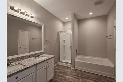 20914 Azelea Field Street, Katy, TX 77449 - Photo 10