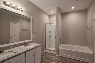 20914 Azelea Field St, Katy, TX 77449 - Photo 10