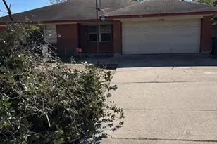 4141 Lemac, Houston, TX 77025 - Photo 2