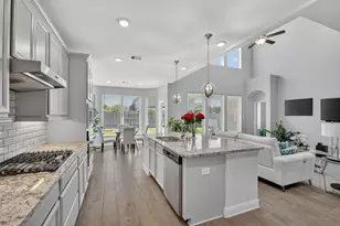 15415 Greenford Glen Dr, Cypress, TX 77429 - Photo 14