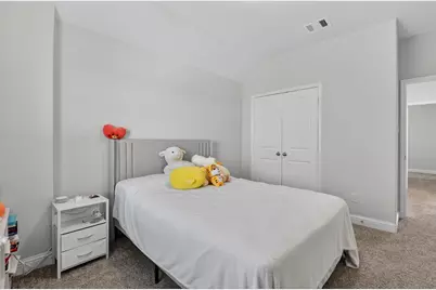 15415 Greenford Glen Drive, Cypress, TX 77429 - Photo 44