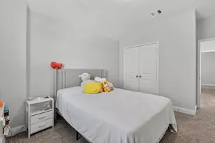 15415 Greenford Glen Dr, Cypress, TX 77429 - Photo 44