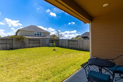15415 Greenford Glen Drive, Cypress, TX 77429 - Photo 46