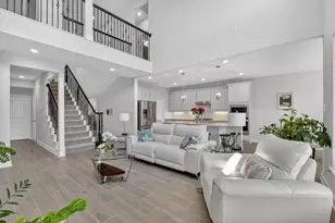 15415 Greenford Glen Dr, Cypress, TX 77429 - Photo 20