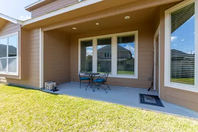 15415 Greenford Glen Drive, Cypress, TX 77429 - Photo 50