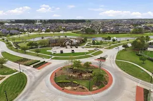 15415 Greenford Glen Dr, Cypress, TX 77429 - Photo 50