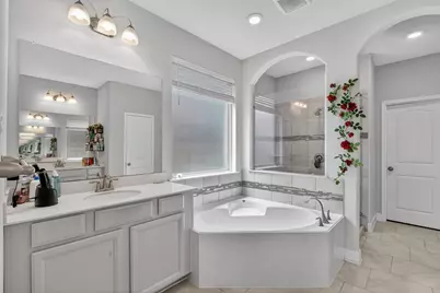 15415 Greenford Glen Drive, Cypress, TX 77429 - Photo 24