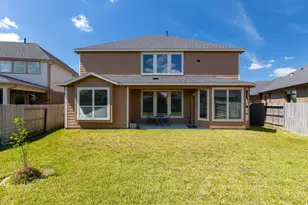 15415 Greenford Glen Dr, Cypress, TX 77429 - Photo 48