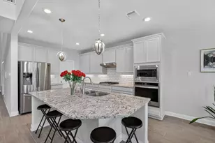 15415 Greenford Glen Dr, Cypress, TX 77429 - Photo 16